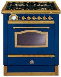 Варочный центр Restart ELG 301