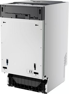 Встраиваемая посудомоечная машина Haier HDWE11-595RU фото 3 в Екатеринбурге