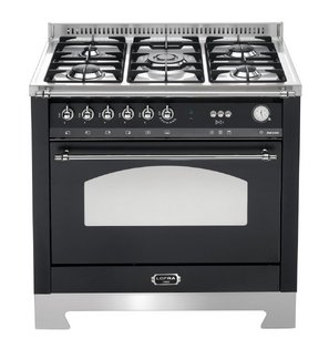 Варочный центр Lofra RNMG96GVGT/Ci Chrome фото в Екатеринбурге