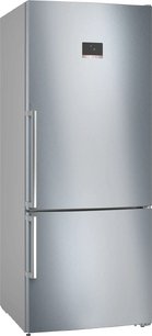 Двухкамерный холодильник Bosch KGN76CI30U фото в Екатеринбурге