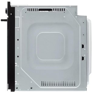 Духовой шкаф KRONA ELEMENT 60 BL/BL фото 4 в Екатеринбурге