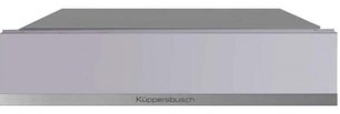 Встраиваемый подогреватель посуды Куперсбуш CSW 6800.0 G1 Stainless Steel фото в Екатеринбурге Встраиваемый подогреватель посуды Kuppersbusch CSW 6800.0 G1 Stainless Steel фото в Екатеринбурге