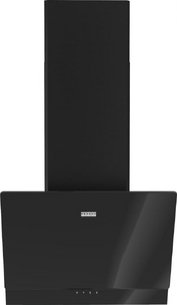 Вытяжка Franke TEMPER 50 BK фото в Екатеринбурге