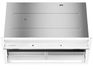 Вытяжка Haier HVQ-B6536W фото 3 в Екатеринбурге