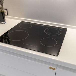Варочная панель Аско HCL614G фото 3 в Екатеринбурге Варочная панель Asko HCL614G фото 3 в Екатеринбурге