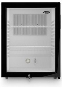 Минибар Cold Vine AC-60BG фото 3 в Екатеринбурге