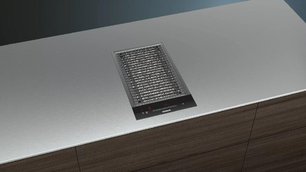 Гриль Сименс ET375FUB1E фото 4 в Екатеринбурге Гриль Siemens ET375FUB1E фото 4 в Екатеринбурге