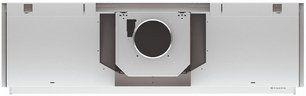 Вытяжка Фабер IN-NOVA ZERO DRIP LITE A120 фото 3 в Екатеринбурге Вытяжка Faber IN-NOVA ZERO DRIP LITE A120 фото 3 в Екатеринбурге