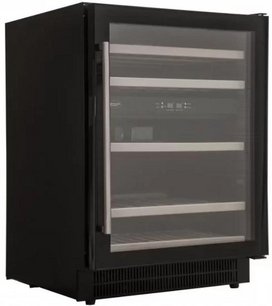 Винный шкаф Cold Vine C44-KBT2 фото 2 в Екатеринбурге