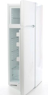 Холодильник Liebherr CTP 2921 фото 3 в Екатеринбурге