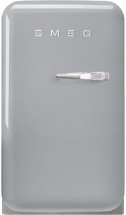 Минибар Smeg FAB5LSV6 фото в Екатеринбурге