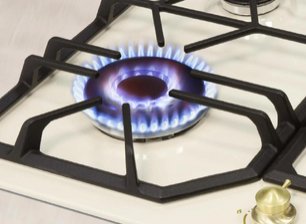 Газовая варочная панель Зигмунд Штайн G 19.6 X фото 3 в Екатеринбурге Газовая варочная панель Zigmund Shtain G 19.6 X фото 3 в Екатеринбурге