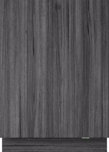 Встраиваемая посудомоечная машина Asko DFI778UXXL фото 2 в Екатеринбурге