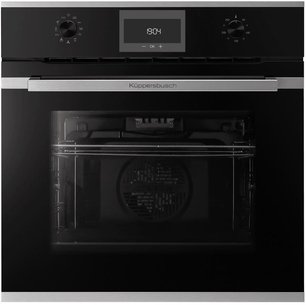 Духовой шкаф Kuppersbusch B 6330.0 S1-Airfry Духовой шкаф Kuppersbusch B 6330.0 S1-Airfry