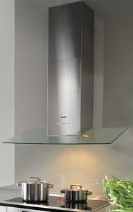 Вытяжка Миле DA 5990 W фото 2 в Екатеринбурге Вытяжка Miele DA 5990 W фото 2 в Екатеринбурге