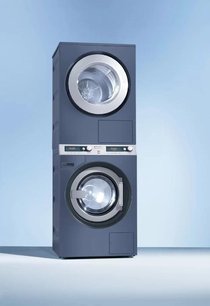 Стиральная машина Miele PWT 6089 Vario LP OB фото 3 в Екатеринбурге