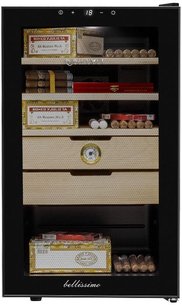 Хьюмидор Meyvel MC-70BT фото 2 в Екатеринбурге