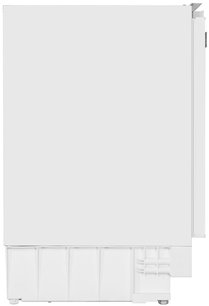 Встраиваемая холодильная камера Maunfeld MBL88SWGR Inverter фото 3 в Екатеринбурге