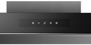 Вытяжка Аско CW4930G фото 2 в Екатеринбурге Вытяжка Asko CW4930G фото 2 в Екатеринбурге