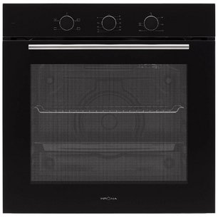 Духовой шкаф KRONA ELEMENT 60 BL фото в Екатеринбурге