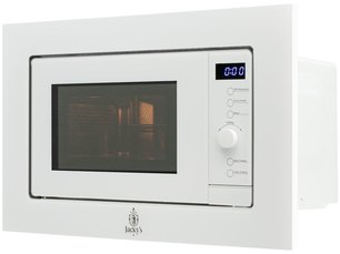 Встраиваемая микроволновая печь Jacky`s JM BW20A1 фото 4