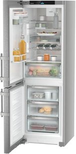 Холодильник Либхер SCNsdc 525i фото 2 в Екатеринбурге Холодильник Liebherr SCNsdc 525i фото 2 в Екатеринбурге