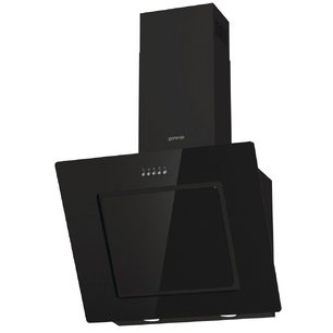 Вытяжка Горение WHI626E6B фото 3 в Екатеринбурге Вытяжка Gorenje WHI626E6B фото 3 в Екатеринбурге