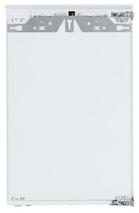 Холодильник Либхер IK 1620 Comfort фото 2 в Екатеринбурге Холодильник Liebherr IK 1620 Comfort фото 2 в Екатеринбурге