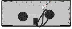 Индукционная варочная панель Маунфилд CVI904SFLBK Inverter фото 2 в Екатеринбурге Индукционная варочная панель Maunfeld CVI904SFLBK Inverter фото 2 в Екатеринбурге