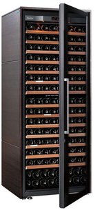 Винный шкаф EuroCave S Collection L фото 3 в Екатеринбурге