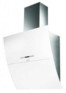 Вытяжка Фабер Mirror WH 3PH X/V A80 Logic фото в Екатеринбурге Вытяжка Faber Mirror WH 3PH X/V A80 Logic фото в Екатеринбурге