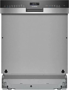 Встраиваемая посудомоечная машина Siemens SN 55ZS07CE фото 3 в Екатеринбурге