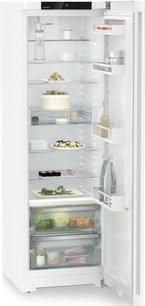 Холодильник Либхер RBc 5220 Plus фото в Екатеринбурге Холодильник Liebherr RBc 5220 Plus фото в Екатеринбурге