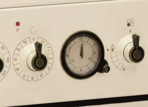 Комбинированная плита Gorenje K57CLI1 фото 2 в Екатеринбурге