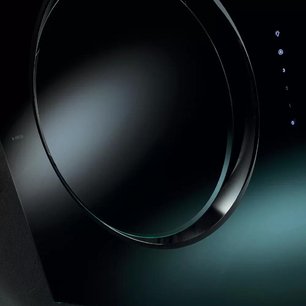 Вытяжка Elica OM TOUCH SCREEN BL/F/80 фото 4 в Екатеринбурге