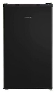 Холодильник Maunfeld MFF83B фото 4 в Екатеринбурге