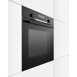 Духовой шкаф Bosch HBG578FB0R фото 2 в Екатеринбурге
