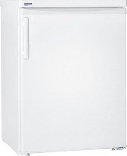 Холодильник Либхер T 1810 фото 4 в Екатеринбурге Холодильник Liebherr T 1810 фото 4 в Екатеринбурге