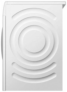 Стиральная машина BOSCH WGA254A1OE фото 2 в Екатеринбурге
