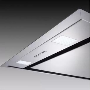 Встраиваемая вытяжка FALMEC STELLA PLUS IS.90 STAINLESS STEEL фото 3 в Екатеринбурге Встраиваемая вытяжка FALMEC STELLA PLUS IS.90 STAINLESS STEEL фото 3 в Екатеринбурге