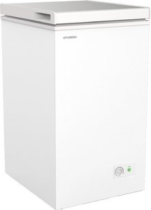 Морозильный ларь Hyundai CH10031 фото в Екатеринбурге