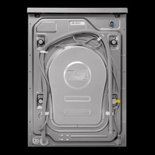 Стиральная машина с сушкой Maunfeld MFWD14106S04 фото 3 в Екатеринбурге