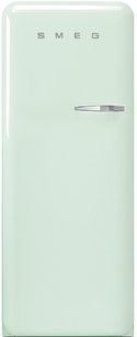 Холодильник Smeg FAB28LPG3 фото в Екатеринбурге