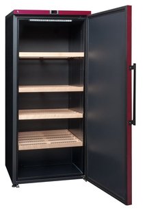 Винный шкаф La Sommeliere VIP265P фото 2 в Екатеринбурге