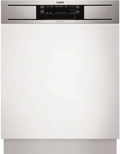 Посудомоечная машина AEG F65040IM0P фото в Екатеринбурге