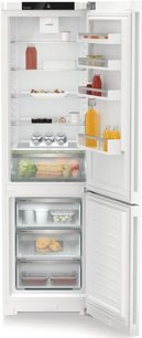 Холодильник Либхер CNc 5703 фото 3 в Екатеринбурге Холодильник Liebherr CNc 5703 фото 3 в Екатеринбурге