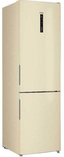 Холодильник Haier CEF537ACG фото 2 в Екатеринбурге
