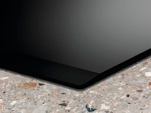 Варочная панель Электролюкс EIV64453 фото 3 в Екатеринбурге Варочная панель Electrolux EIV64453 фото 3 в Екатеринбурге