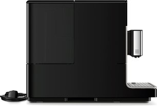 Кофемашина Miele CM 5510 ALSM фото 4 в Екатеринбурге
