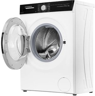 Стиральная машина Kuppersberg WM 411 W фото 3 в Екатеринбурге